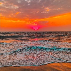 Meet your Posher, Tayah